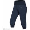 OCÚN Noya Eco dámske kraťasy, anthracite dark navy L