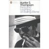 Fear and Loathing at Rolling Stone