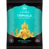 Zlatý dúšok Ajurvédska káva TRIPHALA - Trávenie, Imunita, Dýchanie, Srdce Obsah: 100 g