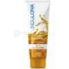 Indulona Ultra výživný krém na ruky s makadamiovým olejom 50 ml