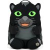 Affenzahn batoh do škôlky – Panter