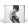 Idols - Yungblud CD