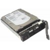 Dell 1,2TB, 10000rpm, 400-AJPD