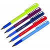 Pero atramentové 2156 Student 0.3mm