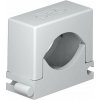 OBO Bettermann s.r.o. Prítlačná príchytka OBO Bettermann 2037 12-20 LGR (2250209) - 12-20 mm