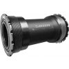 Sram DUB T47 85.5 Road Wide