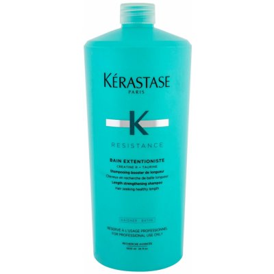 Kérastase Bain Force architecte Reconstructing Shampoo 1000 ml