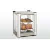 RAGUS Delice 704