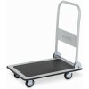 KRT670101 - Prepravný vozík 150 kg