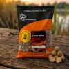 VyrobaBoilies.sk Kŕmne Repkové boilies 5kg Ø20mm
