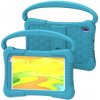 DeTech Detský tablet Q2K, 7