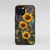 APPLE - iPhone 13 Mini - GLOSSY - Sunflower Glow