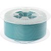 Spectrum 3D Premium PLA, 1,75mm, 1kg, 80048, blue lagoon