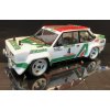 Rally Legends Fiat 131 Abarth Alitalia 4WD RTR sada 1:10
