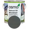 Osmo ochranná olejová lazúra 905 Patina, Objem 0,75 L