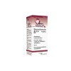 Bromhexin 8-kvapky KM sol.por.1x50ml