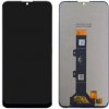 LCD + dotyková vrstva Motorola Moto G10 XT2127