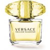 Versace Yellow Diamond, toaletná voda dámska 90 ml, 90ml