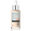 MAYBELLINE NEW YORK SuperStay Vitamin C Skin Tint sérum pre zjednotenie farebného tónu pleti odtieň 03 30 ml