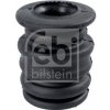 Doraz, pruženie FEBI BILSTEIN 36568