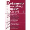 Dokumenty sociálnej náuky Cirkvi