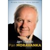 Jan Slabák Pan Moravanka - Miroslav Graclík, Václav Nekvapil