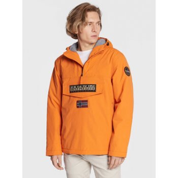 Napapijri bunda anorak