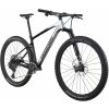 CANNONDALE SCALPEL HT CARBON 1 2024 MRC 17,5