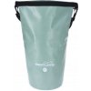Redcliffs Lodní pytel 10 l