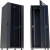 Intellinet 36U 713382