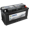 VARTA F10 Promotive Black HD 88Ah Autobateria 12V , 6800A , 588 038 068