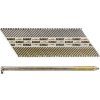Hladké klince 3,1x90mm 2200ks pre DeWalt DCN690, DCN692 a DCN930