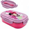 Minnie Mouse Box na desiatu Minnie