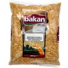 BAKAN Bulgur stredne hrubý 800 g