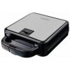 Orava ST 440