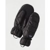 Patagonia Nano Puff mitts black