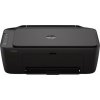 HP Deskjet 2910 All-in-One (89F98B#686)