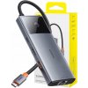 Baseus Metal Gleam 2 Series B00061802813-00