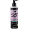Beauty Jar Comfort Cleanse jemný gél pre intímnu hygienu na každodenné použitie 250 ml