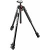 Manfrotto 190XPRO