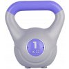 Kettlebell inSPORTline Vin-Bell 1 kg