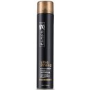 Black Styling Ultra Strong Hair Spray ultra silne tužiaci lak na vlasy 500 ml