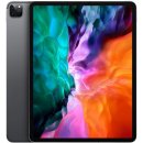 Apple iPad Pro 12,9 2020 Wi-Fi + Cellular 128GB Space Gray MY3C2FD/A