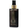 SEBASTIAN PROFESSIONAL Dark Oil Oil 95 ml