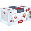 MIELE Miele HyClean 3D FJM 16ks