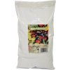 Erik Marton Erythritol 1kg - Erythritol