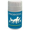 International Probiotic Company s.r.o. IPC probiotický prípravok pre psov Probiodog 50g