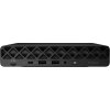HP Inc. HP PC ProDesk 4 Mini G1i AI, Ultra 5 235T, 1x16GB, 512GB,UHD (Arc) 3Xe LPG,WiFi 6e+BT, kl. a myš,90W, 2xDP+HDMI,Win11Pro