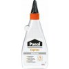 Ponal Expres D2 lepidlo na drevo 550 g