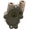 BOSCH 0 440 020 059 Mechanické palivové čerpadlo pre dieselové motory